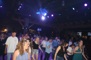 Ranch Saloon photo taken on Friday July 03, 2026
