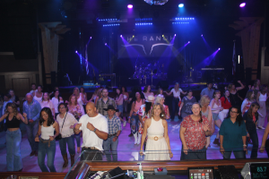 Ranch Saloon photo taken on Friday July 03, 2026