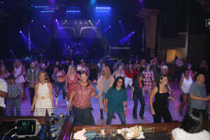 Ranch Saloon photo taken on Friday July 03, 2026