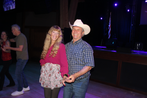 Ranch Saloon photo taken on Friday July 10, 2026
