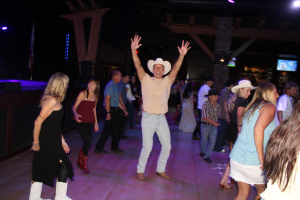 Ranch Saloon photo taken on Friday July 10, 2026