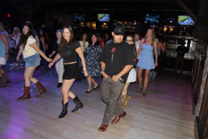 Ranch Saloon photo taken on Friday July 10, 2026