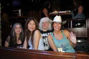 Ranch Saloon photo taken on Saturday July 11, 2026
