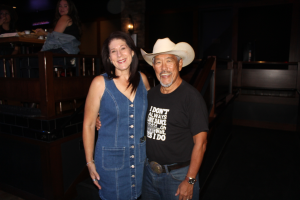 Ranch Saloon photo taken on Saturday July 11, 2026