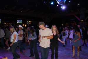 Ranch Saloon photo taken on Saturday July 11, 2026
