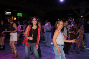 Ranch Saloon photo taken on Thursday July 16, 2026