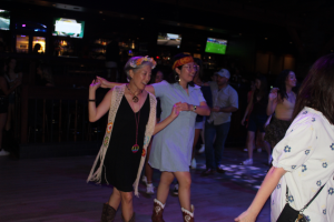 Ranch Saloon photo taken on Thursday July 16, 2026