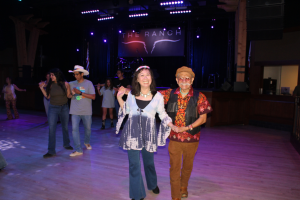 Ranch Saloon photo taken on Thursday July 16, 2026