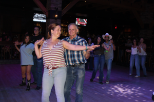 Ranch Saloon photo taken on Thursday July 16, 2026