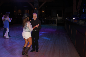 Ranch Saloon photo taken on Friday July 17, 2026