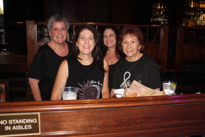 Ranch Saloon photo taken on Friday July 17, 2026