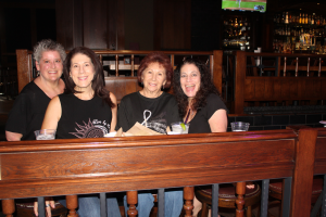 Ranch Saloon photo taken on Friday July 17, 2026