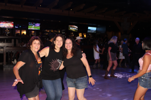 Ranch Saloon photo taken on Friday July 17, 2026