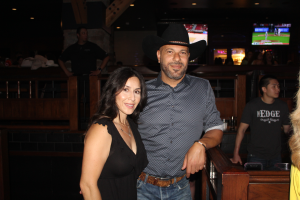 Ranch Saloon photo taken on Friday July 17, 2026