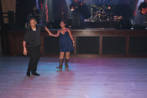 Ranch Saloon photo taken on Friday July 17, 2026