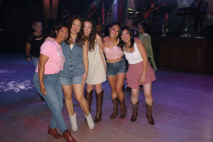 Ranch Saloon photo taken on Friday July 17, 2026