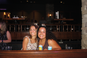 Ranch Saloon photo taken on Friday July 17, 2026