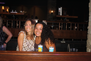 Ranch Saloon photo taken on Friday July 17, 2026