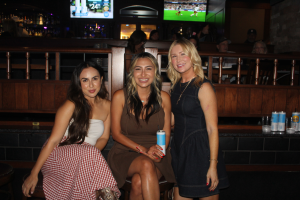 Ranch Saloon photo taken on Friday July 17, 2026