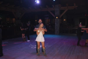 Ranch Saloon photo taken on Friday July 17, 2026