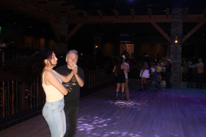 Ranch Saloon photo taken on Friday July 17, 2026