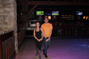 Ranch Saloon photo taken on Friday July 17, 2026