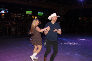 Ranch Saloon photo taken on Friday July 17, 2026