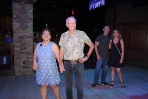 Ranch Saloon photo taken on Saturday July 18, 2026