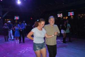 Ranch Saloon photo taken on Saturday July 18, 2026