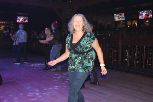 Ranch Saloon photo taken on Saturday July 18, 2026