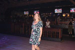 Ranch Saloon photo taken on Saturday July 18, 2026