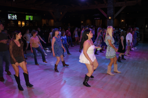 Ranch Saloon photo taken on Thursday July 23, 2026