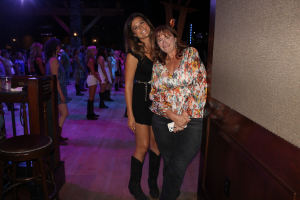 Ranch Saloon photo taken on Thursday July 23, 2026