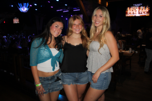 Ranch Saloon photo taken on Thursday July 23, 2026