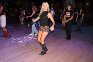 Ranch Saloon photo taken on Thursday July 23, 2026