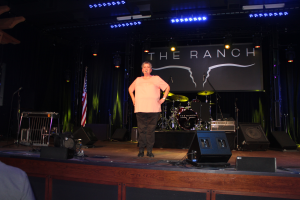 Ranch Saloon photo taken on Friday July 24, 2026