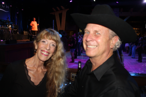 Ranch Saloon photo taken on Friday July 24, 2026