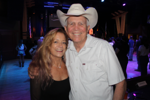 Ranch Saloon photo taken on Friday July 24, 2026