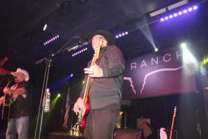 Ranch Saloon photo taken on Friday July 24, 2026