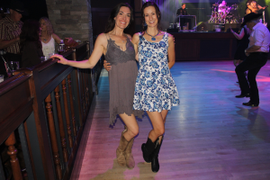 Ranch Saloon photo taken on Friday July 24, 2026