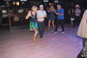 Ranch Saloon photo taken on Friday July 24, 2026