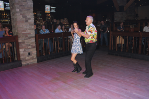 Ranch Saloon photo taken on Friday July 24, 2026