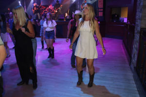 Ranch Saloon photo taken on Friday July 24, 2026