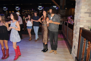 Ranch Saloon photo taken on Saturday July 25, 2026