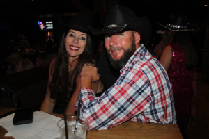 Ranch Saloon photo taken on Saturday July 25, 2026