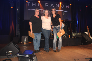 Ranch Saloon photo taken on Saturday July 25, 2026