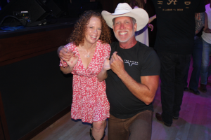 Ranch Saloon photo taken on Saturday July 25, 2026