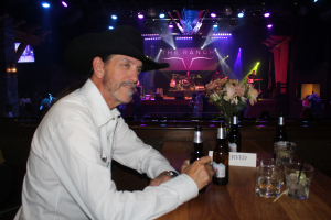 Ranch Saloon photo taken on Saturday July 25, 2026