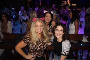 Ranch Saloon photo taken on Thursday July 30, 2026