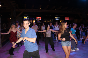 Ranch Saloon photo taken on Thursday July 30, 2026